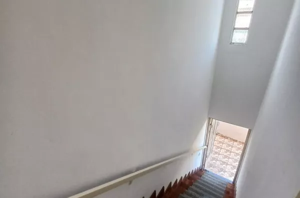 Apartamento de 3 quartos para aluguel no Santa Monica. - Foto 3