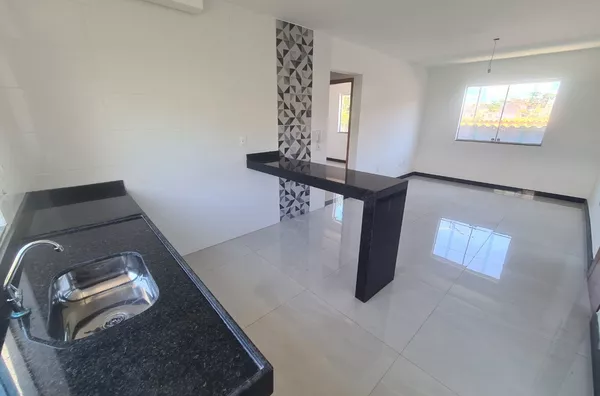 Apartamento à Venda no Santa Mônica – 90m², 3 Quartos e Suíte - Foto 4