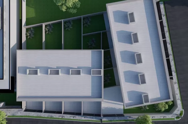 Casa para venda, 3 quarto(s),  Planalto, Belo Horizonte - Foto 4