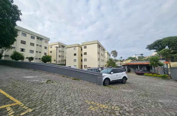 Apartamento para venda, 3 quarto(s),  Santa Amélia, Belo Horizonte - Foto 1