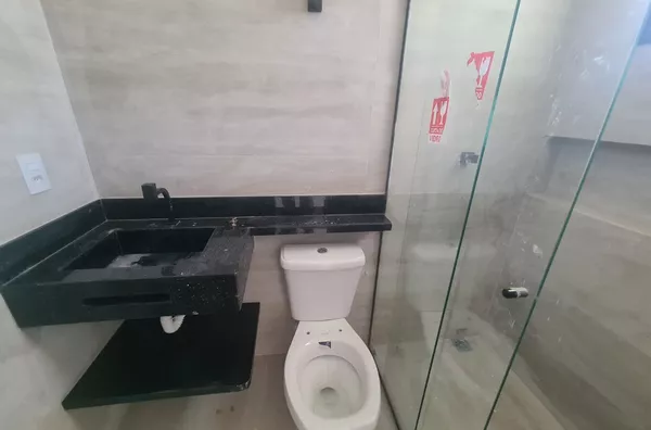 Apartamento para venda, 2 quarto(s),  Itapoã, Belo Horizonte - Foto 15