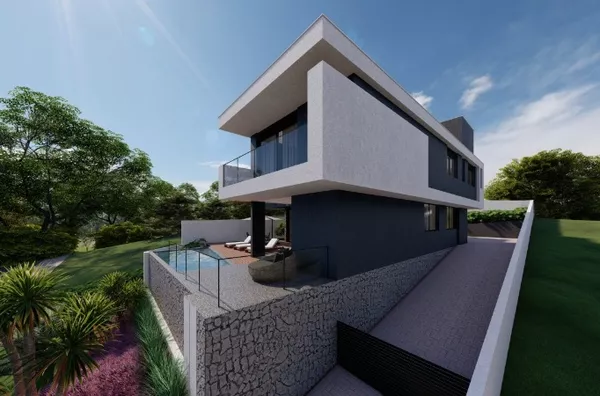 CASA DUPLEX para venda VESPASIANO Vespasiano - Foto 4