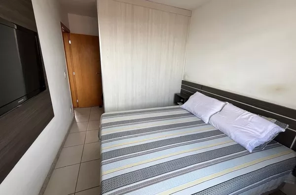 Casa para venda, 2 quartos no Copacabana, Belo Horizonte - Foto 5