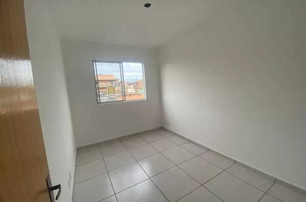 Apartamento para , 2 quarto(s),  Santa Marta, Ribeirão Das Neves - Foto 5
