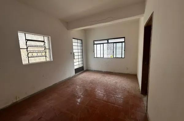 Casa para venda, 3 quarto(s),  Floramar, Belo Horizonte - Foto 4