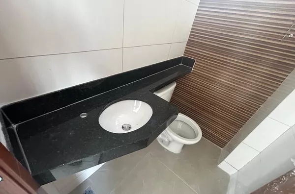 Casa para venda, 3 quarto(s),  Etelvina Carneiro, Belo Horizonte - Foto 4