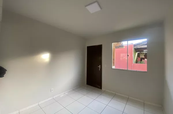 Apartamento para venda,  2 quartos no Dom Pedro I, São José Da Lapa
