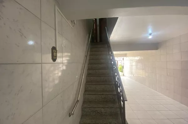 Casa para aluguel, 4 quarto(s),  Sagrada Família, Belo Horizonte - Foto 4