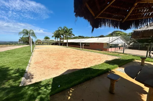 CASA Condomínio Fechado para venda Condomínio Retiro da Mata - JEQUITIBÁ - Foto 30
