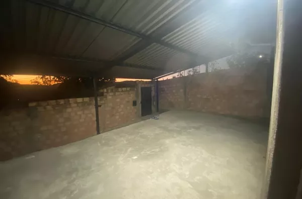 Casa para aluguel, 2 quarto(s), 2 vagas, Rosaneves, Ribeirão Das Neves - Foto 3