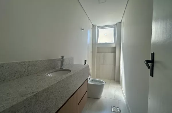 Cobertura 3 quartos com suite para venda, no São João Batista (venda Nova), Belo Horizonte - Foto 18