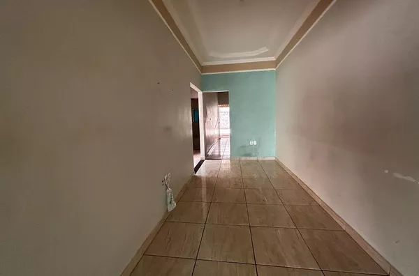Casa para venda, 2 quarto(s),  Distrito Industrial, Uberlândia - Foto 5