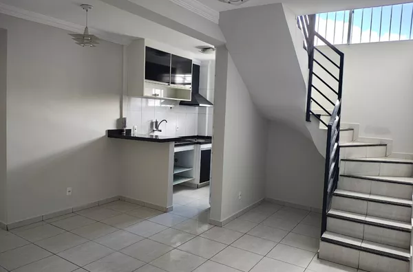 Cobertura para venda, 2 quarto(s),  Parque Xangri-lá, Contagem - Foto 6