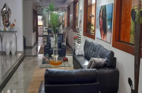 CASA Condomínio Fechado para venda Planalto BELO HORIZONTE - Foto 2