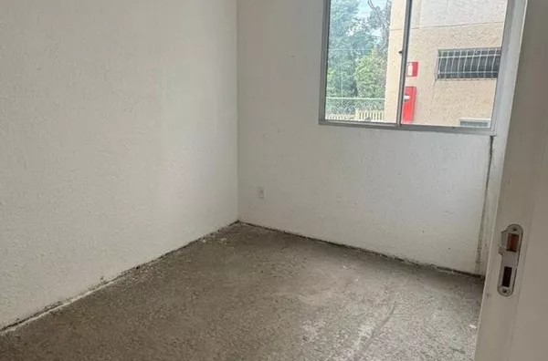 Apartamento para venda, 2 quartos no Santa Amélia, Belo Horizonte - Foto 2