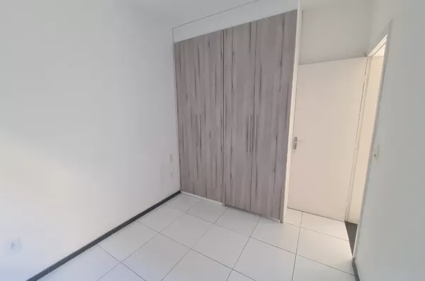 Lindo Apartamento Térreo 3 Qtos com Área Privativa de 92m² no Bairro Canaã! - Foto 8