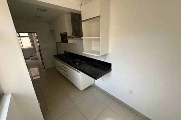 Apartamento para venda, 3 quarto(s),  Santa Monica, Belo Horizonte - Foto 5