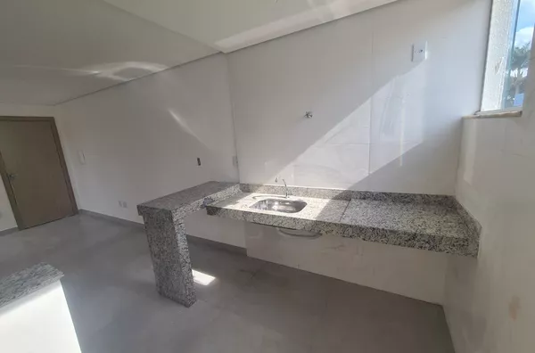 Excelente Apartamento de 2 Quartos no Copacabana - Foto 6