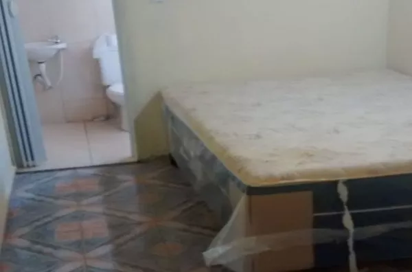 SITIO NORMAL para venda BALDIM BALDIM - Foto 2