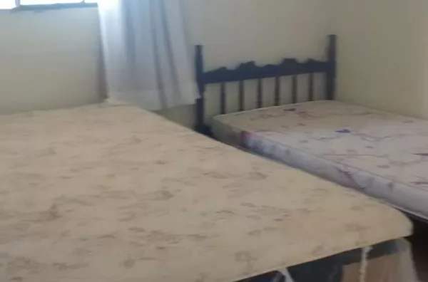 SITIO NORMAL para venda BALDIM BALDIM - Foto 3