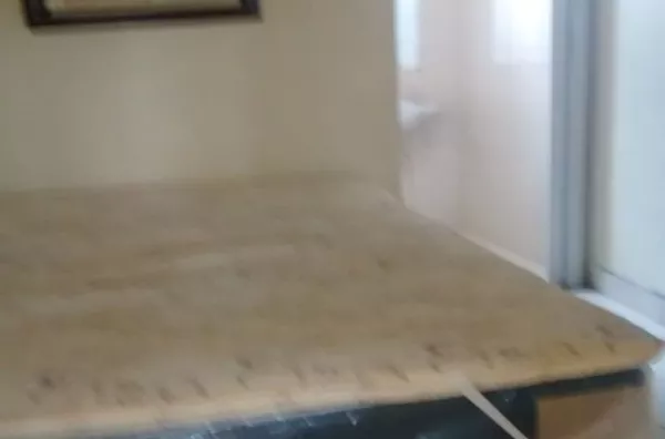 SITIO NORMAL para venda BALDIM BALDIM - Foto 4