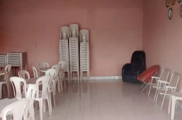 SITIO NORMAL para venda BALDIM BALDIM - Foto 6