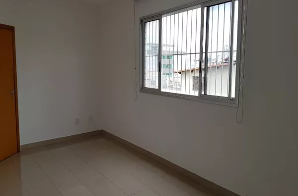 APARTAMENTO NORMAL para venda NOVA SUÍSSA BELO HORIZONTE - Foto 1
