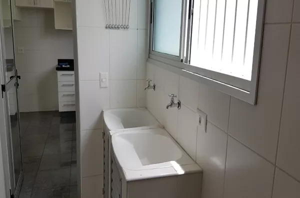 APARTAMENTO NORMAL para venda NOVA SUÍSSA BELO HORIZONTE - Foto 2