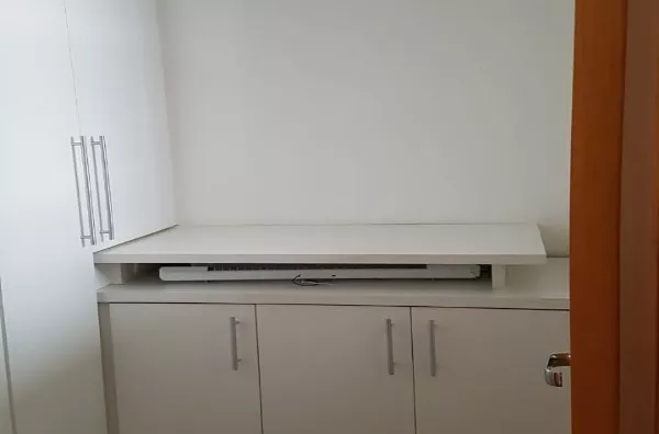 APARTAMENTO NORMAL para venda NOVA SUÍSSA BELO HORIZONTE - Foto 3