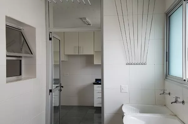 APARTAMENTO NORMAL para venda NOVA SUÍSSA BELO HORIZONTE - Foto 5