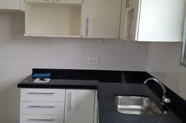 APARTAMENTO NORMAL para venda NOVA SUÍSSA BELO HORIZONTE - Foto 6