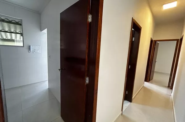 Casa para aluguel, 4 quarto(s), - Selecione - Bairro, Belo Horizonte - Foto 17