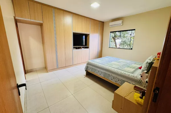 Casa para venda, 2 quarto(s) com área gourmet , Matozinhos - Foto 12