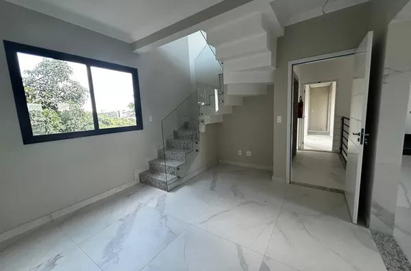 Apartamento para venda, 3 quarto(s),  Itapoã, Belo Horizonte - Foto 1