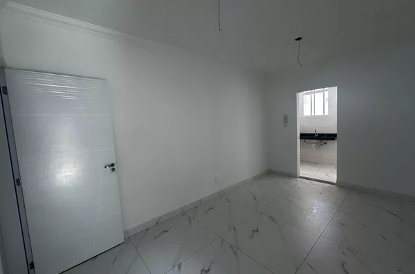 Apartamento para venda, 2 quarto(s),  Rio Branco, Belo Horizonte - Foto 5