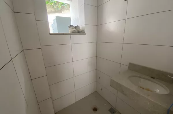Casa para venda, 2 quartos com suite no Planalto, Belo Horizonte - Foto 4