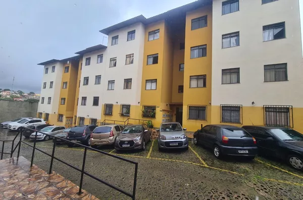 Oportunidade Investimento no Bairro Candelária: 3 Quartos com Preço de Ocasião! - Foto 1