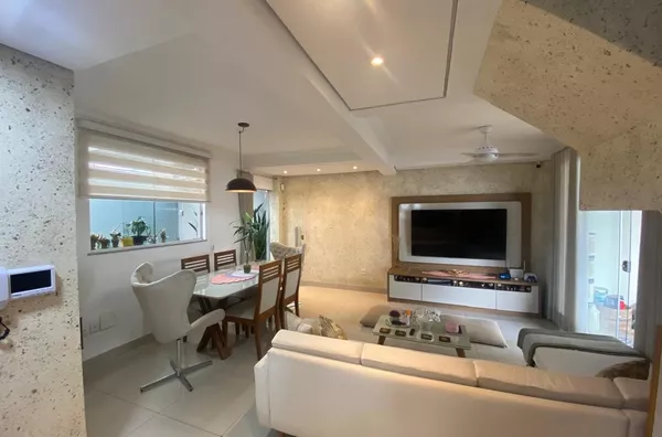 Casa para venda, 3 quarto(s),  Rio Branco, Belo Horizonte - Foto 4