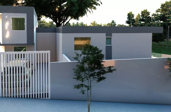 LANÇAMENTO EXCLUSIVO! Casas Duplex de Alto Padrão com 3 Quartos e Acabamento Premium no Bairro Letícia - Foto 5