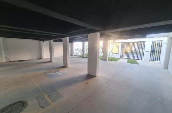 Apartamento para venda, 2 quarto(s),  Itapoã, Belo Horizonte