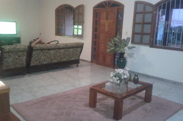 CASA DUPLEX para venda Itapoã BELO HORIZONTE - Foto 3