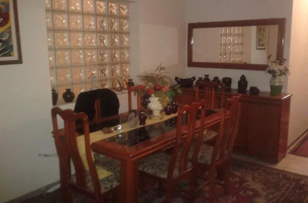 CASA DUPLEX para venda Itapoã BELO HORIZONTE - Foto 4