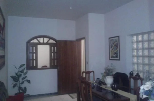 CASA DUPLEX para venda Itapoã BELO HORIZONTE - Foto 5