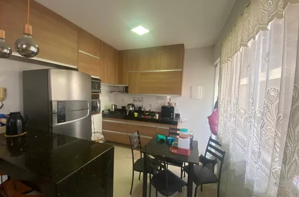 Casa para aluguel, 3 quarto(s),  - Selecione - Bairro, Belo Horizonte