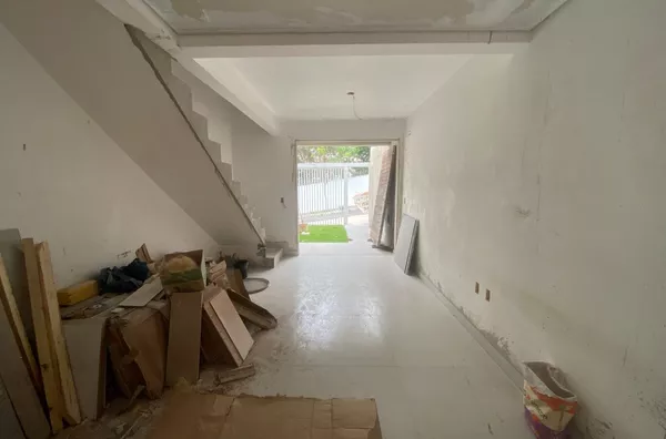 Casa para venda, 2 quartos com suite no Planalto, Belo Horizonte - Foto 3