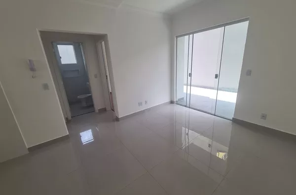 Oportunidade no Santa Branca: Apartamento 2 Qtos com Área Privativa - Foto 2