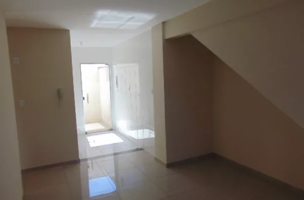 APARTAMENTO ÁREA PRIVATIVA para venda Candelária BELO HORIZONTE - Foto 2