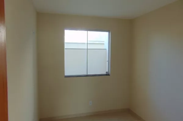 APARTAMENTO ÁREA PRIVATIVA para venda Candelária BELO HORIZONTE - Foto 3