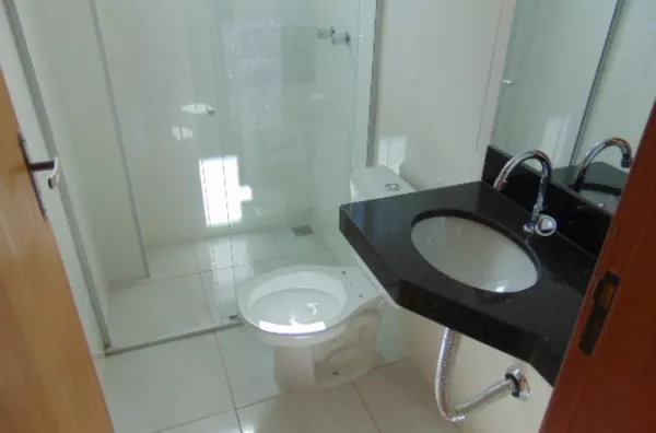 APARTAMENTO ÁREA PRIVATIVA para venda Candelária BELO HORIZONTE - Foto 5