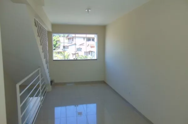 Cobertura 03 quartos e 02 vagas B. Candelária - Foto 2